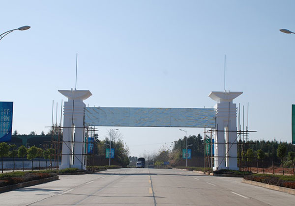 對(duì)設(shè)計(jì)師設(shè)計(jì)的方案不滿意，怎么解決？