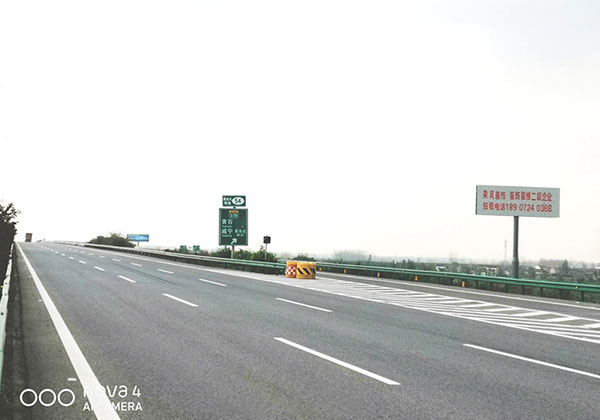 亮化工程是什么意思？樓體亮化工程該怎么做？