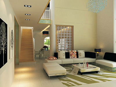 1766715896933357.jpg 2.jpg